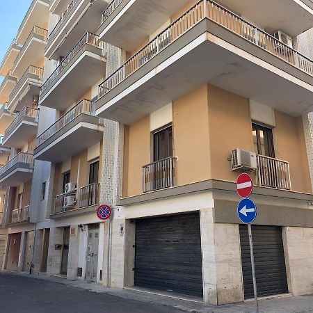Prana Kale Bed & Breakfast Gallipoli Luaran gambar